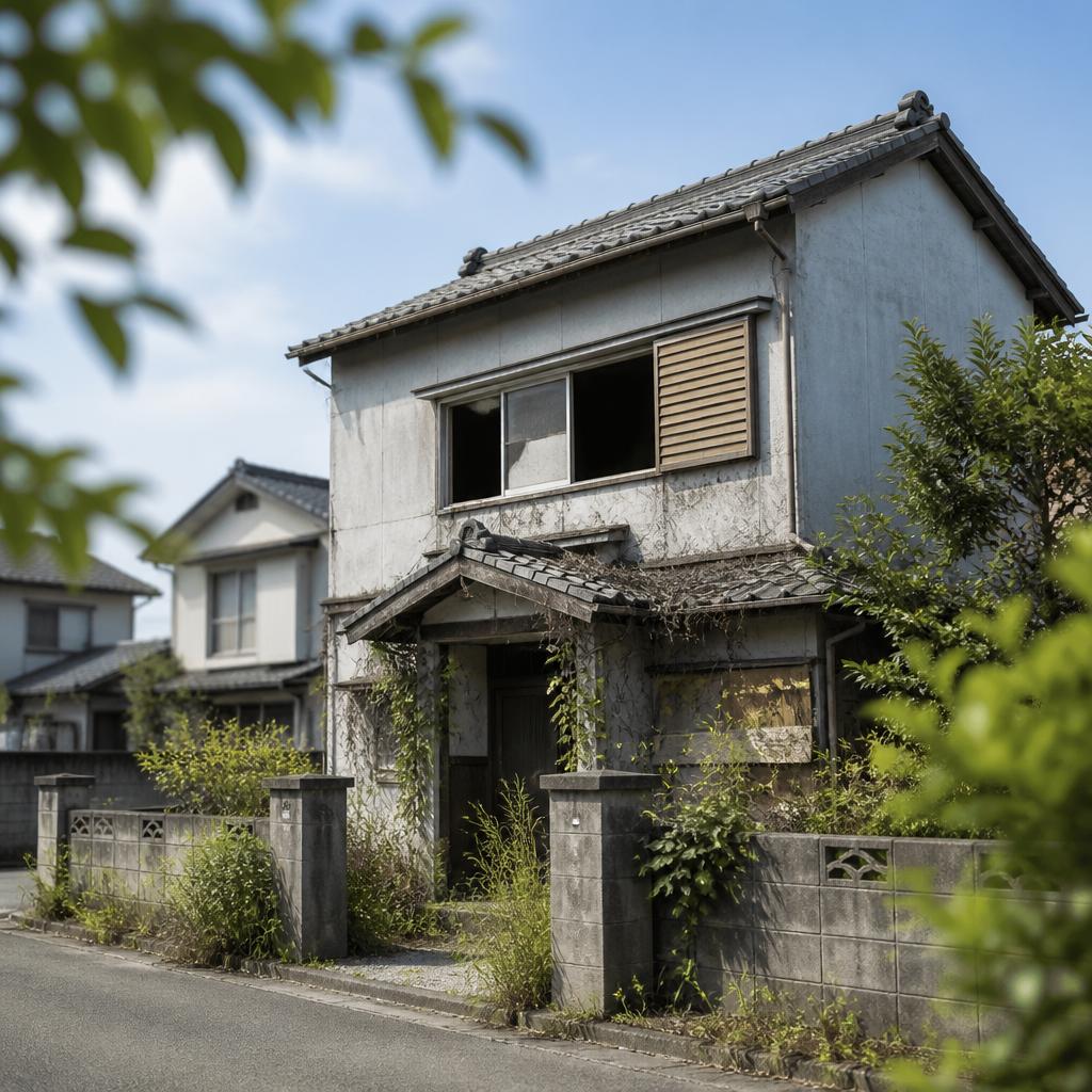 7. お問い合わせはお気軽に！