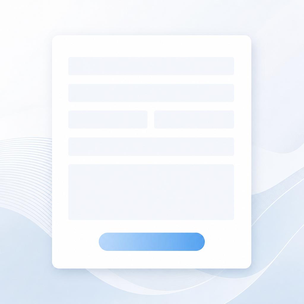 7. お問い合わせ・無料相談