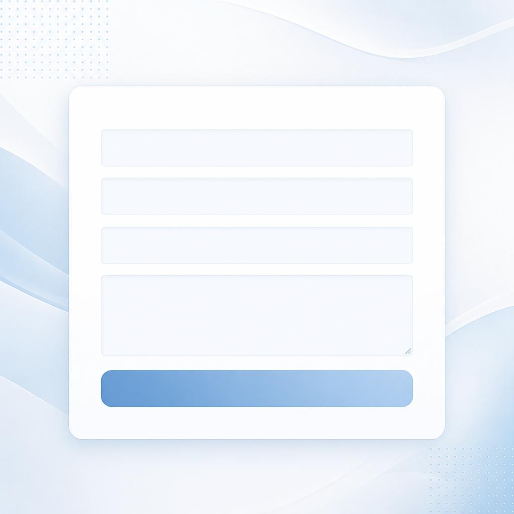 7. お問い合わせ・無料相談