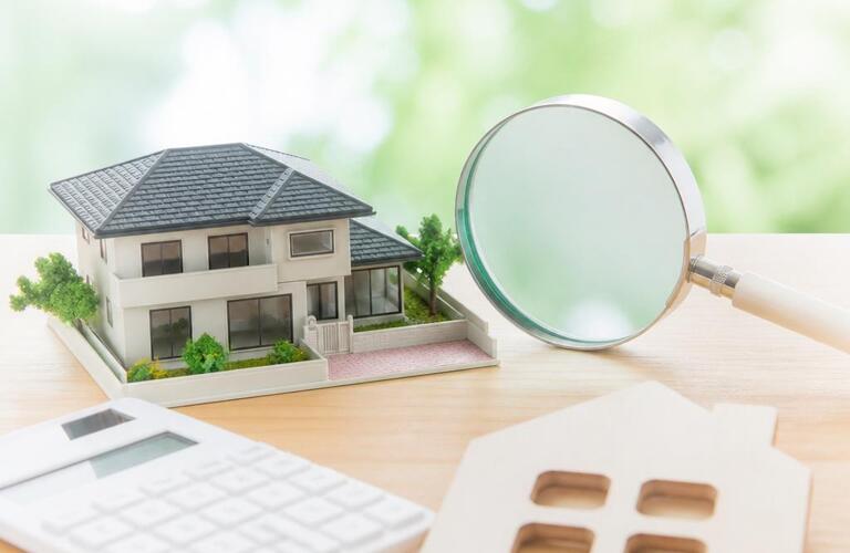 【宅地建物取引士事務所】空き家の管理、見逃せない相続税問題を専門家がサポートします