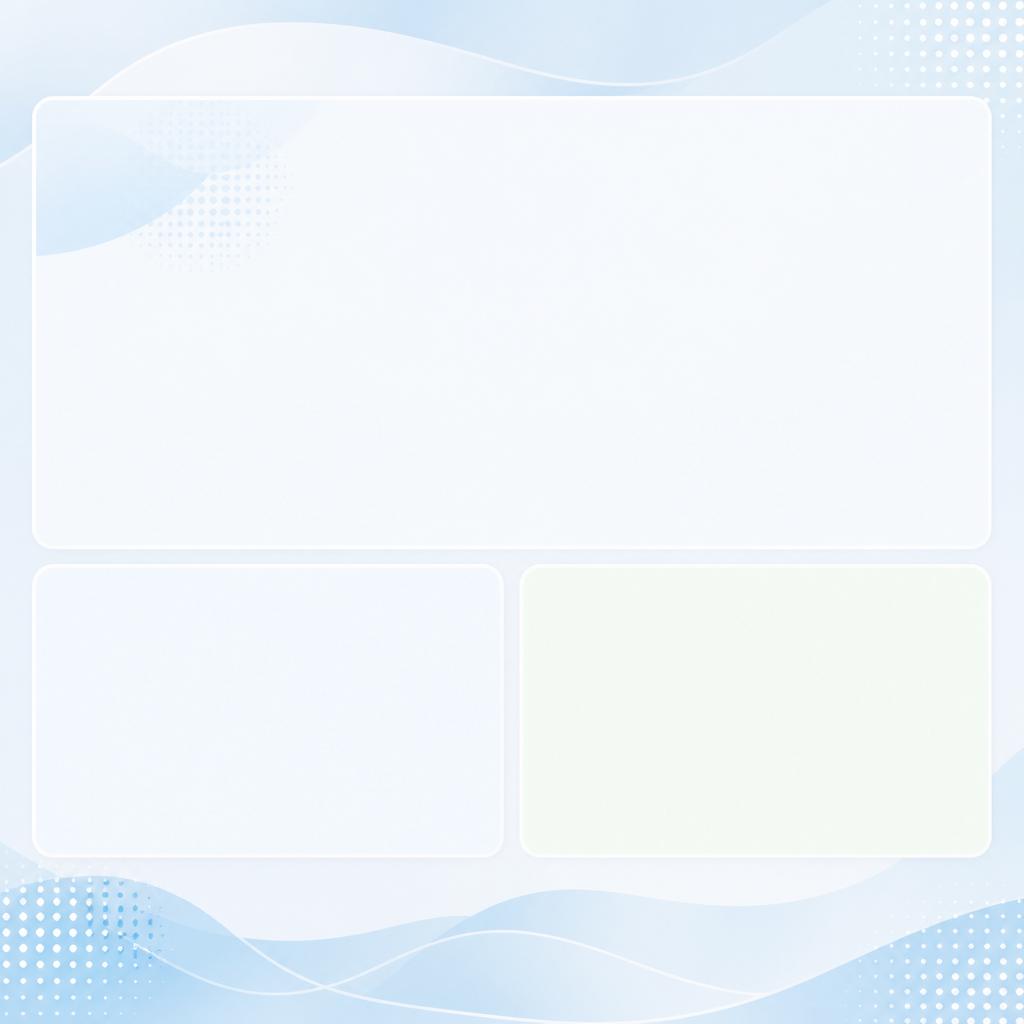 今すぐ相談しよう！