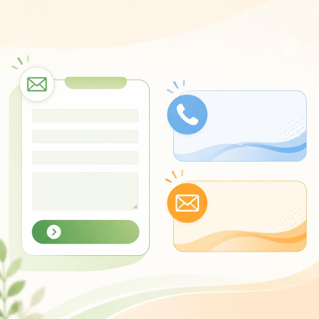 今すぐ無料査定をお申し込み！