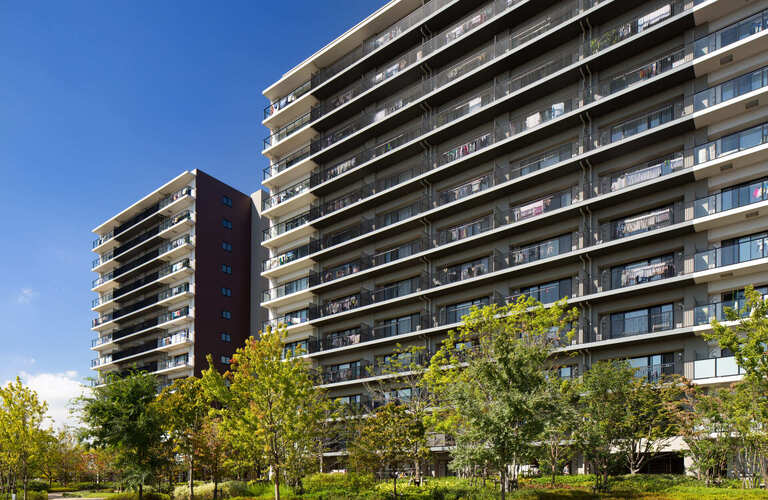 マンションも売却 | 東京都豊島区の不動産なら株式会社D-pia