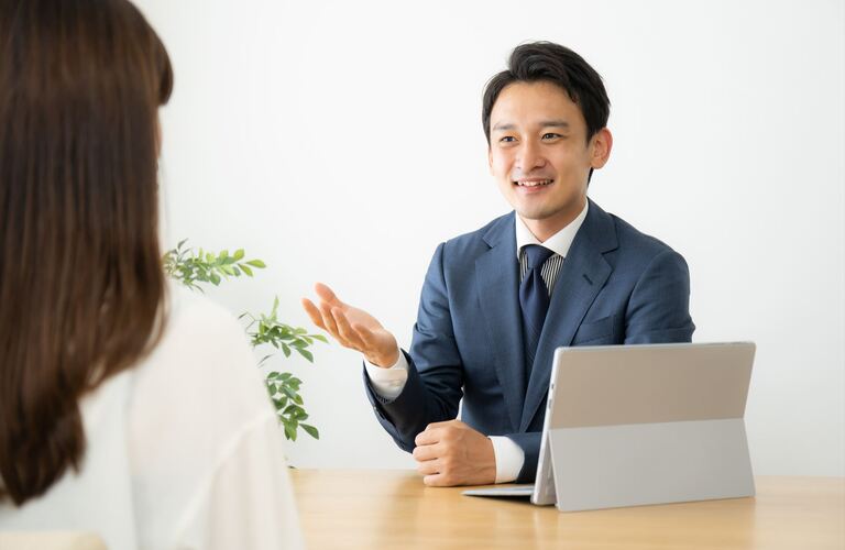 売買の仲介 | 東京都豊島区の不動産なら株式会社D-pia