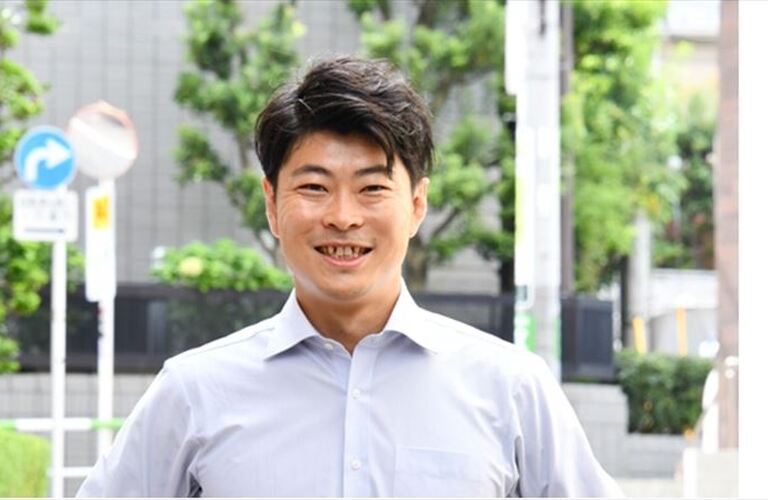 次世代への資産を安心して継承するための相続相談｜豊島区・池袋｜株式会社D-pia