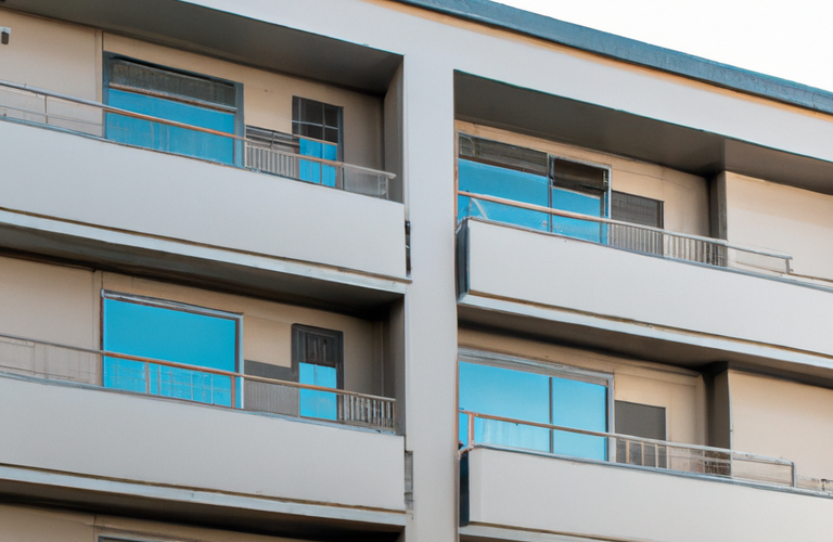 豊島区の中古マンションを売るなら知っておきたい情報｜豊島区・池袋｜株式会社D-pia