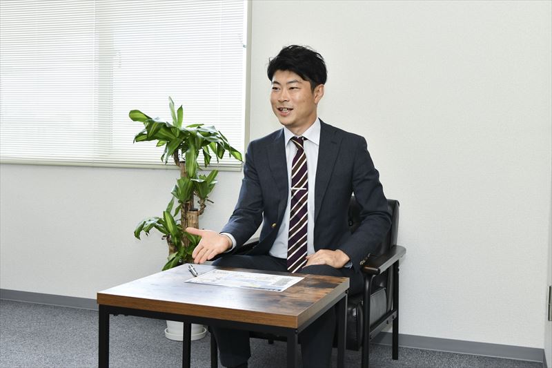 豊島区の不動産売却手法
