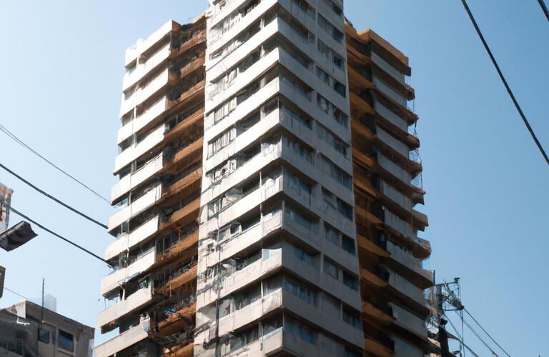 池袋のマンション売却をサポート｜豊島区・池袋｜株式会社D-pia