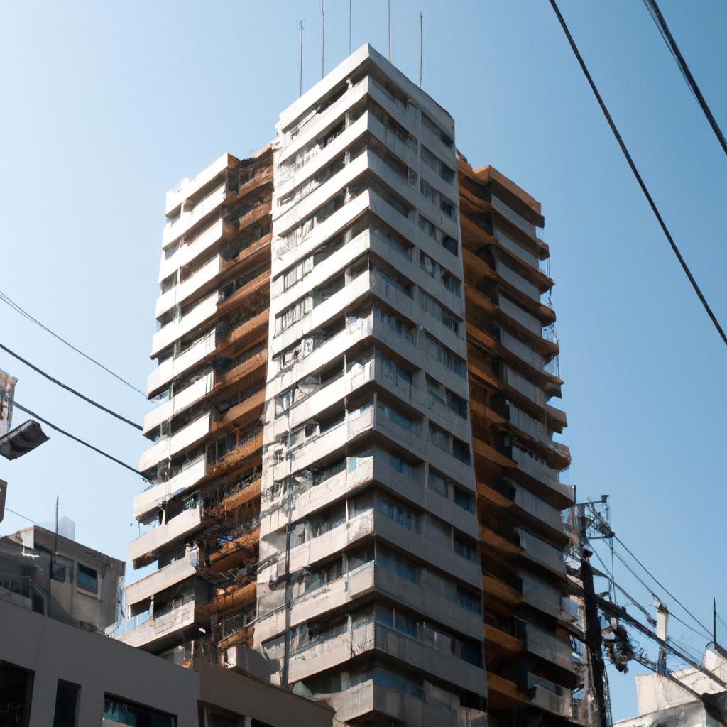 「池袋での快適な暮らしを実現するマンション売却サポート」
