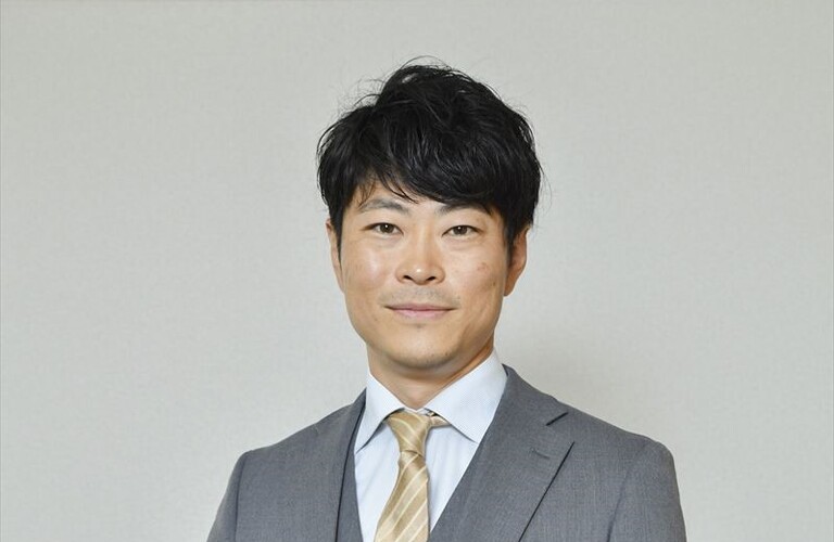 相続に関する不安を解消！相続税や不動産の管理を考える｜豊島区・池袋｜株式会社D-pia