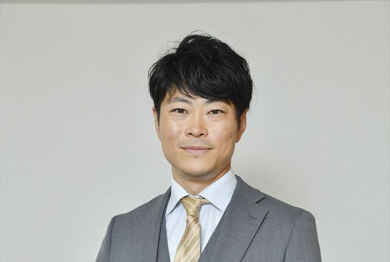 相続に関する疑問や不安を解消！一緒に相続税や店舗の管理を考える
