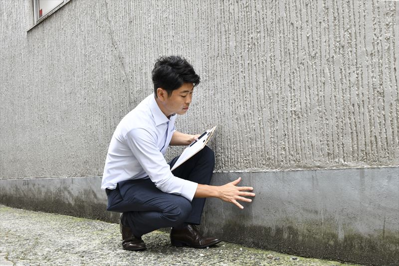 無料相談のご予約
