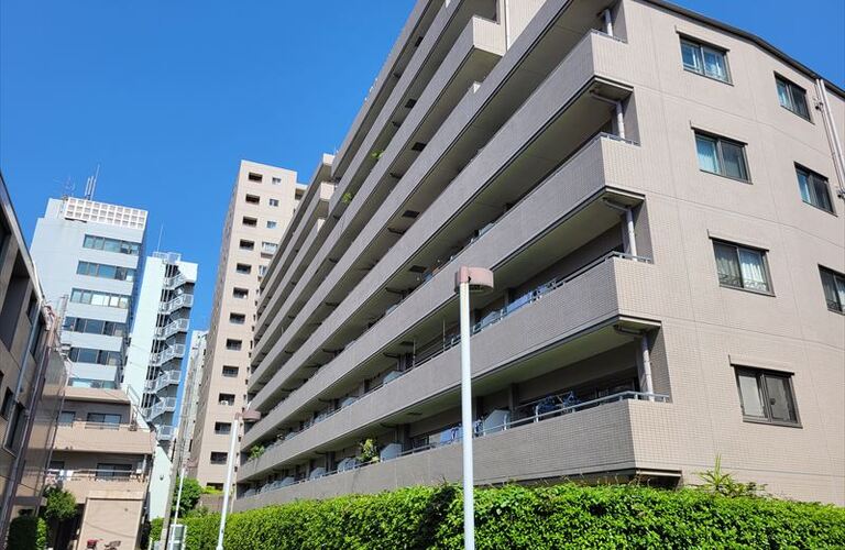 不動産を無料で調査・査定します｜豊島区・池袋｜株式会社D-pia