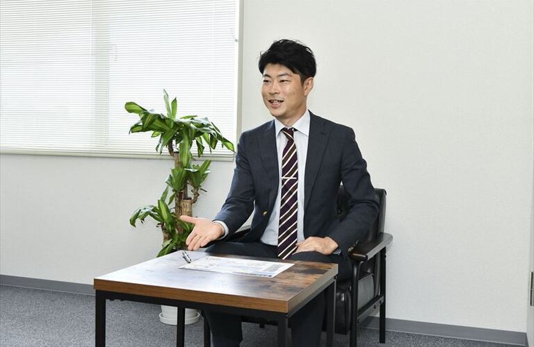 豊島区での実績多数！任意売却に関する手続きをサポート｜株式会社D-pia