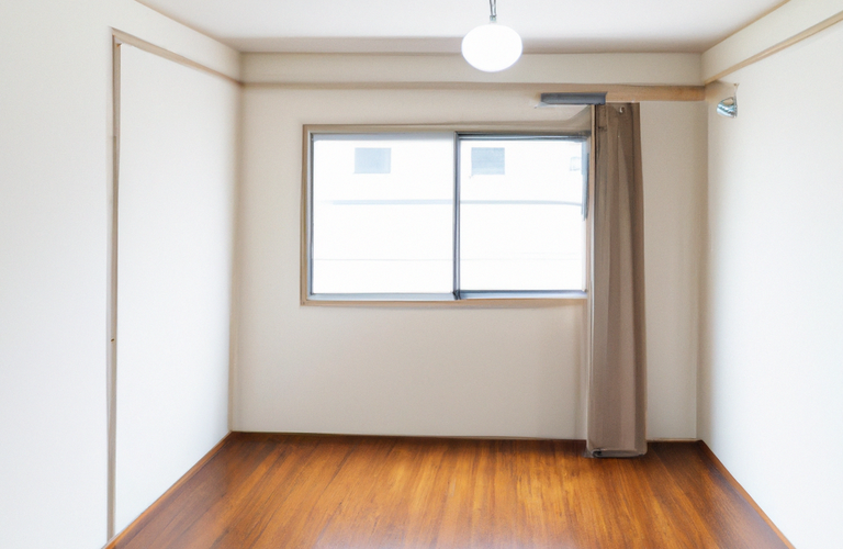 空き家を売却するなら信頼と実績の株式会社D-piaへ｜豊島区・池袋｜株式会社D-pia