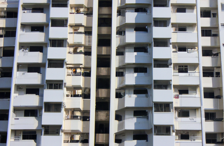 池袋のマンションを査定！最適な売却プランを提案｜豊島区・池袋｜株式会社D-pia