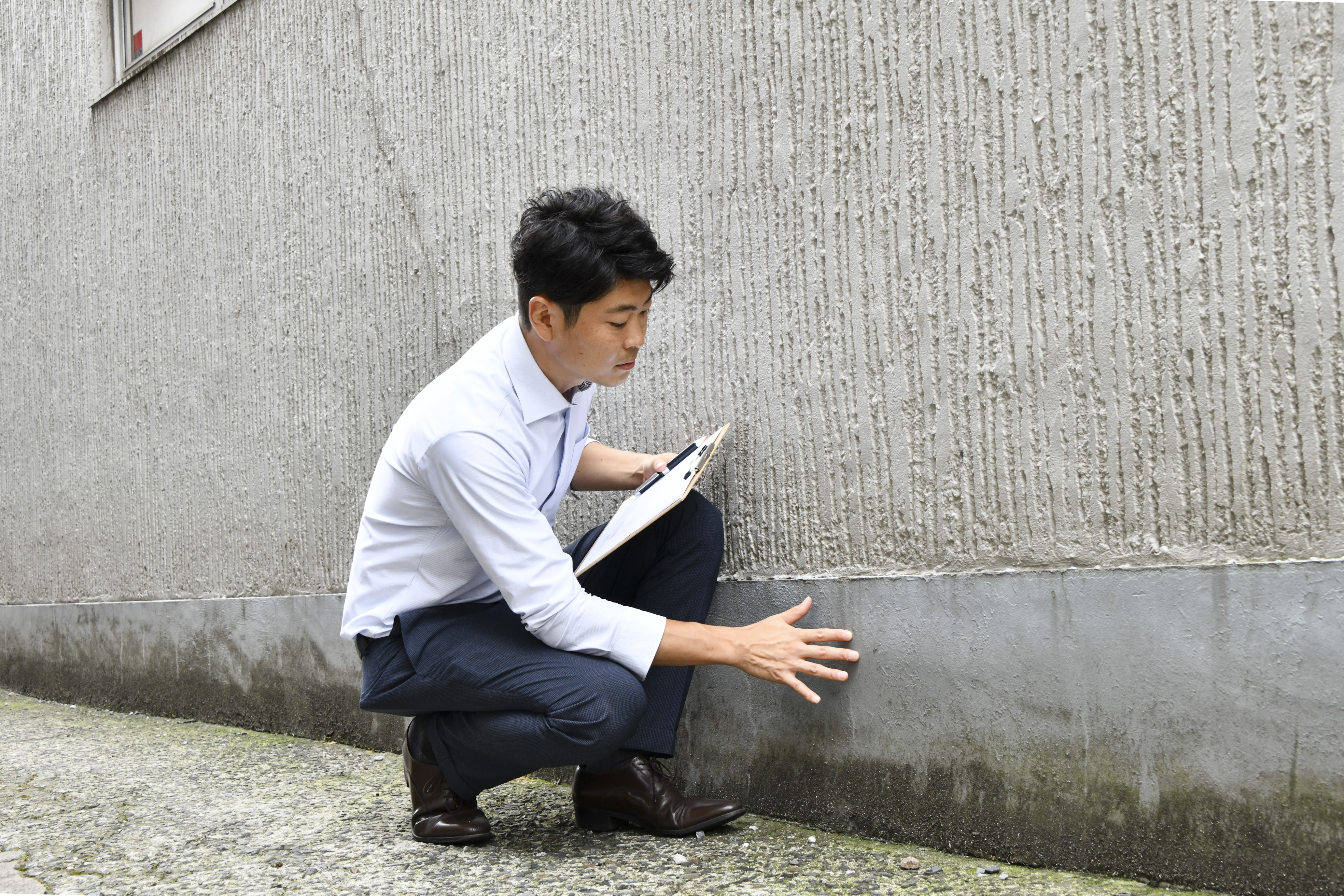 無料相続相談の実施